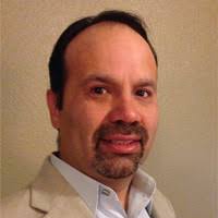 10+ "Edgington" profiles