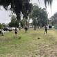 YMCA's Beast Obstacle Course Event (Run/Walk) event in Port Royal, SC