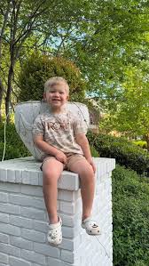 Carly Teller (@carlywhitingteller) • Instagram photos and videos