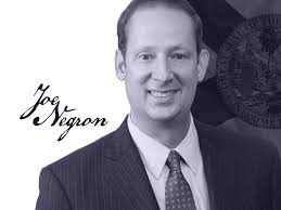 Janelle Irwin Taylor, Author at Florida Politics