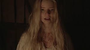 The Witch Ending Explained: Wouldst Thou Like To Live Deliciously?