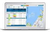 MYGPS.AE