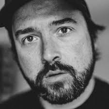 Nick Shaw (@jetblk@mastodon.online)