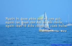 Káº¿t quáº£ hÃ¬nh áº£nh cho hinh anh danh ngon hay ve cuoc su tha thu