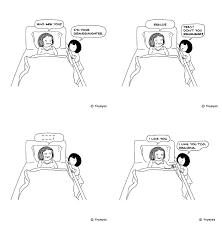 40 Comics That I Made To Show The Differences And Similarities Between Chinese And Western Cultures Comics Comic Book Collection A Comics