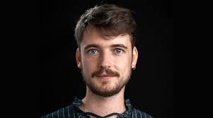 Ideas change everything"