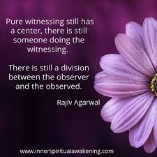 #spiritual advisor #spiritual awareness #spiritual awakening #spiritual being #spiritual blog #spiritual connection #spiritual counselor #spiritual community #spiritual discipline #spiritual direction #spiritual development #spiritual energy #spiritual exercise #spiritual experience #spiritual enlightenment. Spiritual Awakening Quotes Poems Rajiv Agarwal