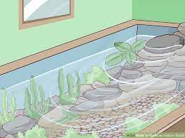 Pin On Wikihow To Diy Home