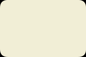 Ral1013 Oyster White Color Plate Sample Lvp Paints