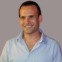 Michael Barasch Email & Phone Number