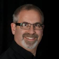 Yellen's trip to China is an attempt to fix economic problems of 'our own  making': Mary Kissel