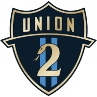 Philadelphia Union II Sign Head Coach Marlon LeBlanc to New Multi-Year  Contract