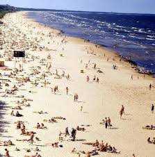 This boutique hotel enjoys a perfect location in the heart of the old town of riga, just a few steps from the dome cathedral and many other sights.hotel justus occupies a historic building that was immaculately restored in 2009. Jurmala Beach Res Se