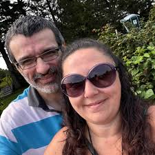 Placing EQ and compressor before or after overdrive pedals?