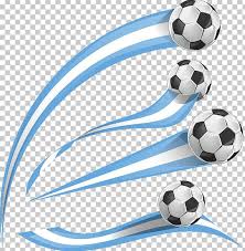 Argentina Fifa World Cup Football Png Art Ball Brazil Vector Christmas Decoration Decoration Fifa World Cup Fifa World Cup
