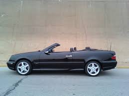 2002 Mercedes Benz Clk Class Clk55 Amg Cabriolet Cabriolets Mercedes Benz Benz