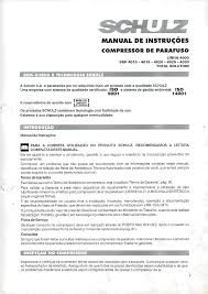 Grátis: MANUAL COMPRESSOR - Material Claro e Objetivo em PDF para Estudo  Rápido