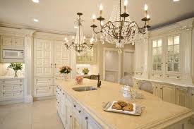 Clive Christian Kitchen Google Search Clive Christian Kitchens Ornate Kitchen Kitchen Decor Inspiration