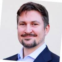 Martha Bernard Email & Phone Number