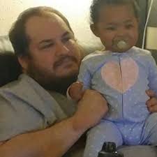 Fundraiser by Matt Dadaian : Memorial funds for Sean Lopez