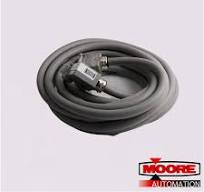 3HAC026787-002 | ABB Control Cable Power