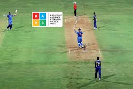 Includes the latest news stories, results, fixtures, video and audio. This Is How Cricket Dominates Sports Broadcast Market In India Insidesport