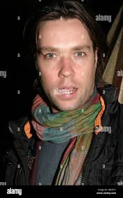 Miss wainwright hi-res stock photography and images