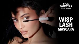 KYLIE COSMETICS ✔️ Kylie Jenner ✔️ online kopen