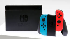 ¡encuentra los juegos de nintendo 3ds para tu consola nintendo 3ds! Nintendo Switch Precio Juegos Y Caracteristicas Tecnologia El Pais