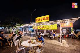 9 reviews opens in 11 min. The 10 Best Restaurants In Puchong Updated June 2021 Tripadvisor