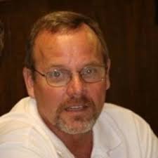 Jimmie Erwin's Instagram, Twitter & Facebook