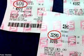 What If You Lose Your Ticket Singapore News Asiaone