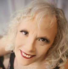 Spring break starts Friday, how is it looking, muddy?? I would like to  bring the kids during spring break