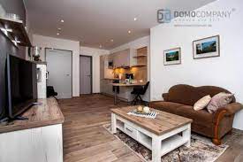 Wohnung in der beckumer innenstadt 59269 !!! 13 Wohnungen Beckum Update 07 2021 Newhome De C