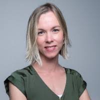 Dominique Harris Email & Phone Number