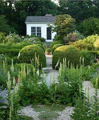 Outstanding American Gardens Cottage Garden Beautiful Gardens Outdoor Gardens