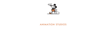 Virtual movie nights with groupwatch. Walt Disney Animation Studios Short Films Collection Netflix