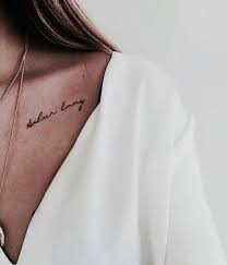 Tumblr 7 dövme modeli (cool tattoo). En Populer 10 Minimal Dovme Modeli Kadin Ve Erkekler Icin Kucuk Dovmeler Shinebycoco