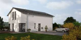 Einfamilienhaus kaufen in 52538 gangelt. Immobilien In Gangelt Wohnpreis De