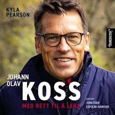 Nødhjelp og bistand » Bokkilden