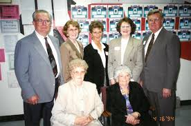 John R. Sunderman Obituary