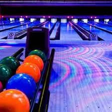 See reviews, photos, directions, phone numbers and more for amf bowling centers locations in gladstone, mo. 45 Bowling In Kc Ideas Bowling Bowling Center Bowling League