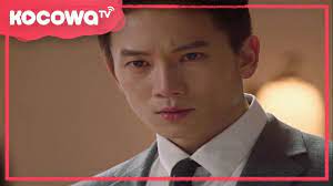 Humane story, movie 'innocent witness(증인)'. Defendant Episode 2 Youtube