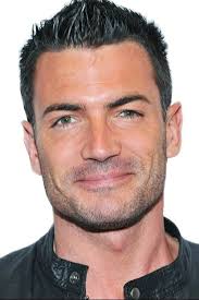 Aiden Turner — The Movie Database (TMDB)