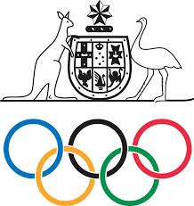 The australian olympic committee was founded and recognised in 1895. Australia National Olympic Committee Noc