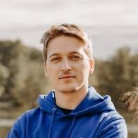 200+ "Hermes" profiles