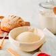 Cooking Techniques Class: Sourdough Bread