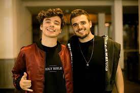 Sasha revelou o noivado ao público em fevereiro com uma postagem em seu perfil do instagram. Saiba Quem E A Aposta Gospel Do Youtube Para 2020 Entretenimento Pleno News
