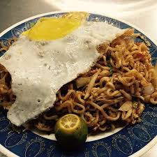 600 x 600 jpeg 121kb. Maggie Mee Goreng Tambah Telur Mata Kerbau éœ¹é‚å¤ªå¹³çš„nasi Kandar Pelita Openrice é¦¬ä¾†è¥¿äºžé–‹é£¯å–‡