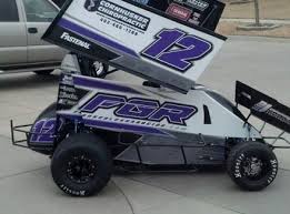 There are currently 4 austin mini cooper cars as well as thousands of other iconic classic and collectors cars for sale on classic driver. Mini Sprint Racing Wheels Racing Wheels Keizer Aluminum Wheels